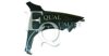 EQUAL QUALITY L05652 Wing